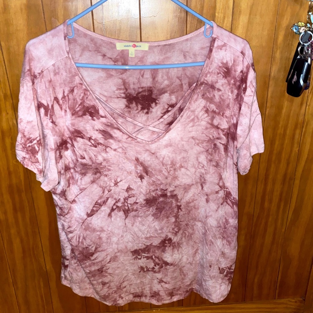 Cute Top